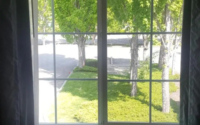 La Quinta Coeur DAlene - East #446