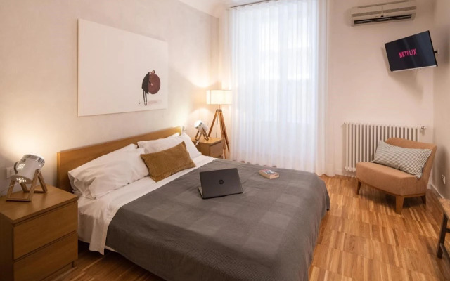 Ortigia Suite - Archimede