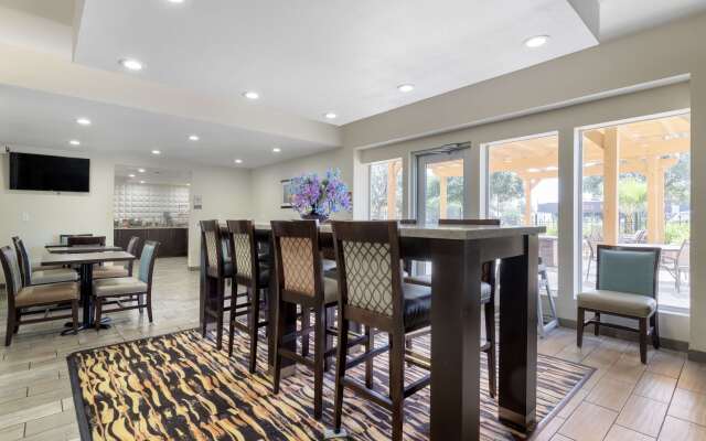 Best Western Plus Downtown North