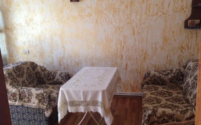 Home near to Piazza