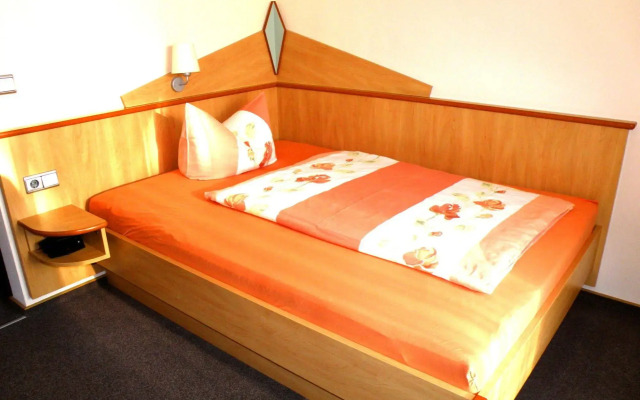 Gasthof Hotel zum Schwarzen Bären
