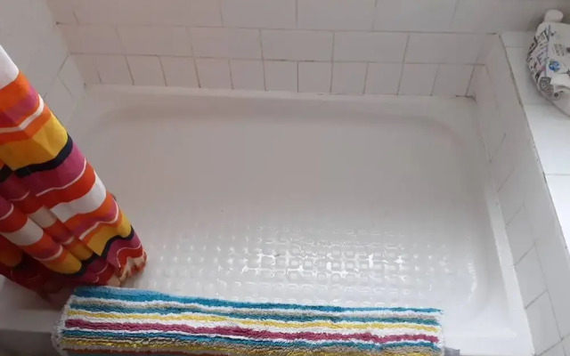 3 bed Apartment With Garden in Zone one se1