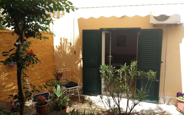 "NAR" Opatija center spacious 1 bedroom apt