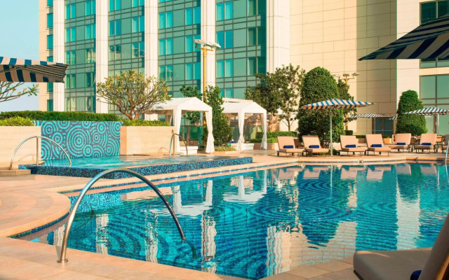 St. Regis Macao
