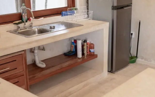 Fabulous Bohemian Apartment Exceptional Location Swimming Pool Terrace Garden