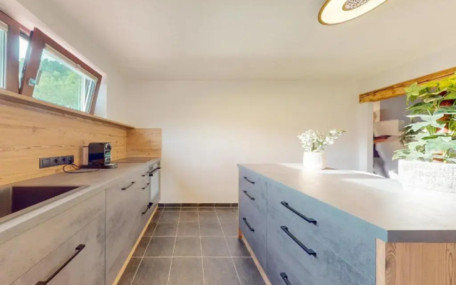 Haus Moritz