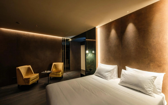 Hotel Touring