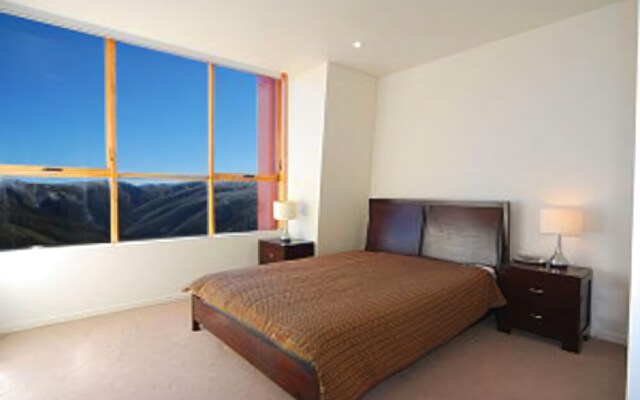 Moritz 13 Alpine Bliss