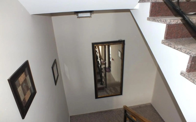 Apartments Zivkovic, Milmari D