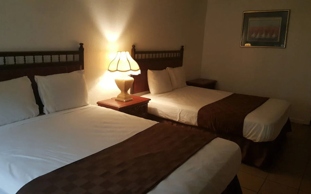 Best Motel