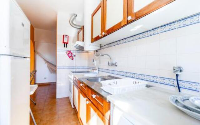 Altura Inn Beach