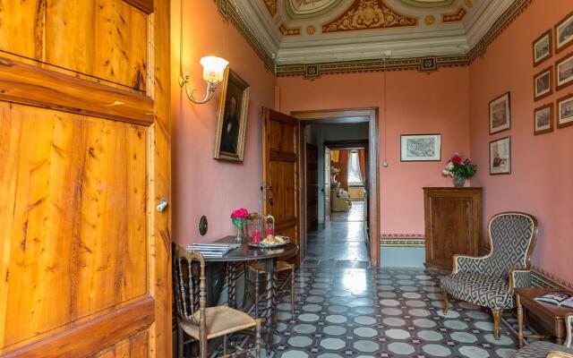 Pg-g308-lemu90at - Villa Lemura 16 4