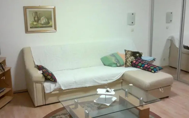 House Rukavina