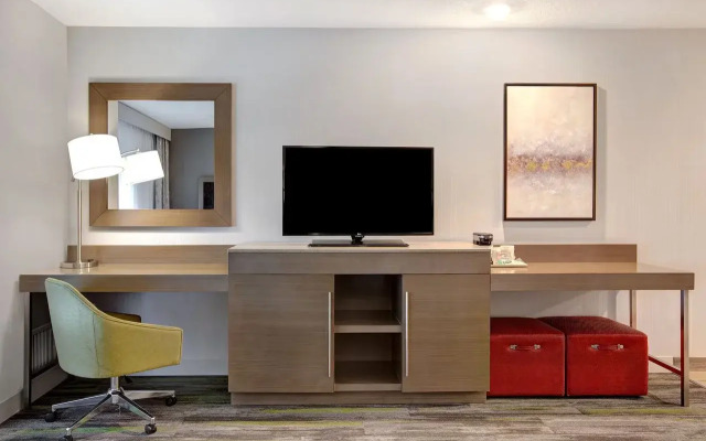 Ramada by Wyndham - St Paul