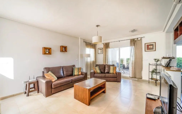 Townhouse Near the Pool - ER52LT