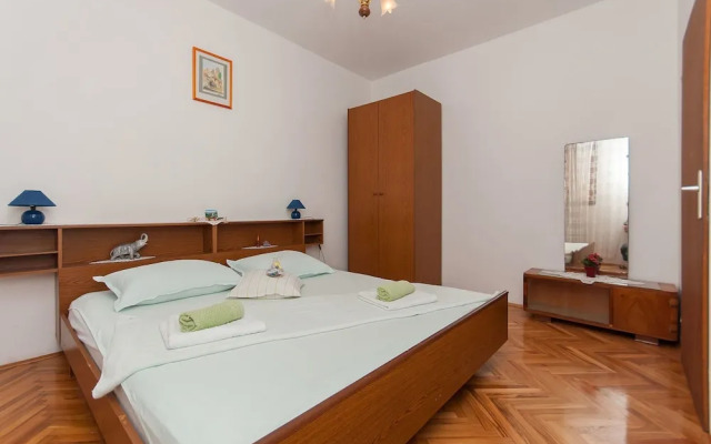 Franka - Beautiful sea View & Parking - A2