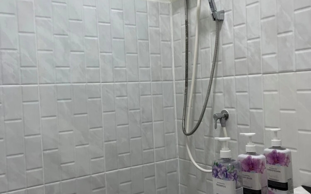 Self Check-in Apartment - Baiput Hometel