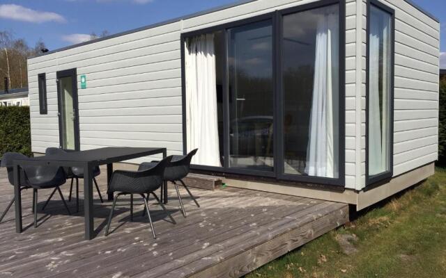 De Lente van Drenthe