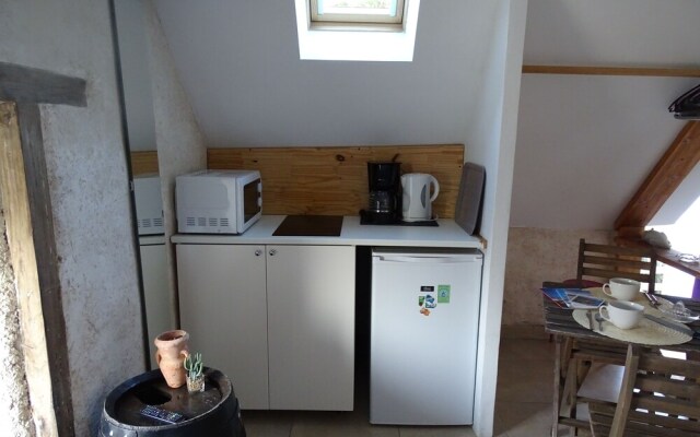 Studio Limestra Haut en Couleurs