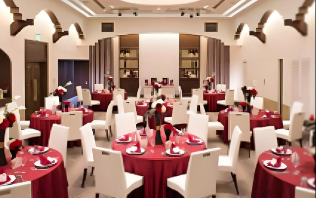 Daini Fuji Hotel