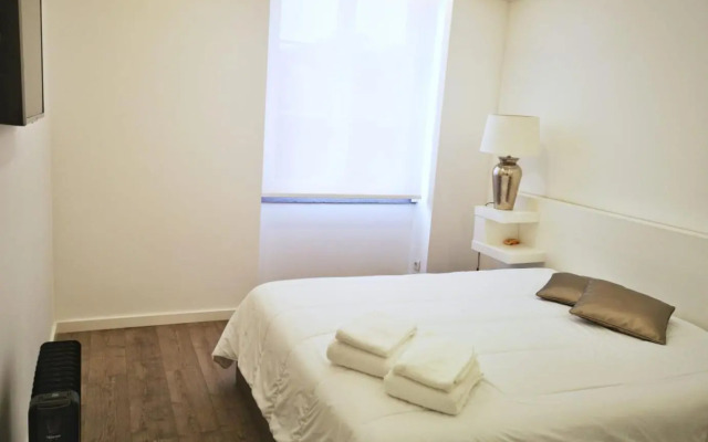 Sintra Design Apartment_Palácio da Pena