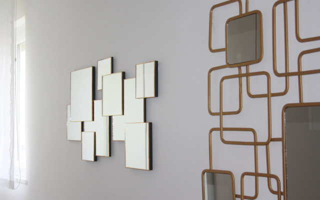 La Locanda Dellarte-De Gasperi