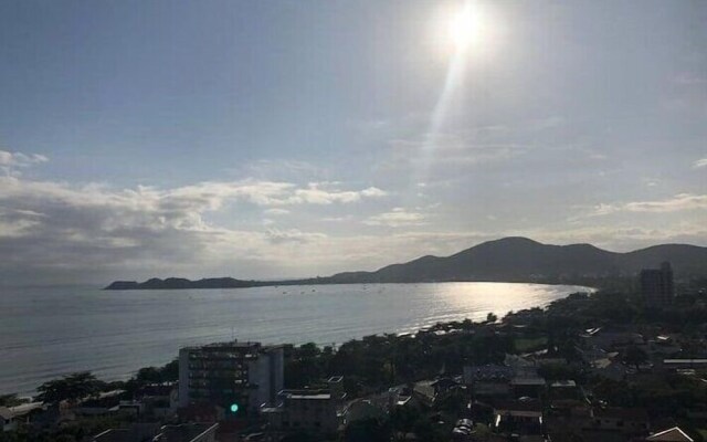 Velutti Vista Premium - Penha-SC