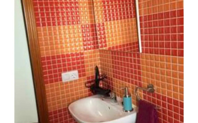 Apartamentos cerca del Aeropuerto