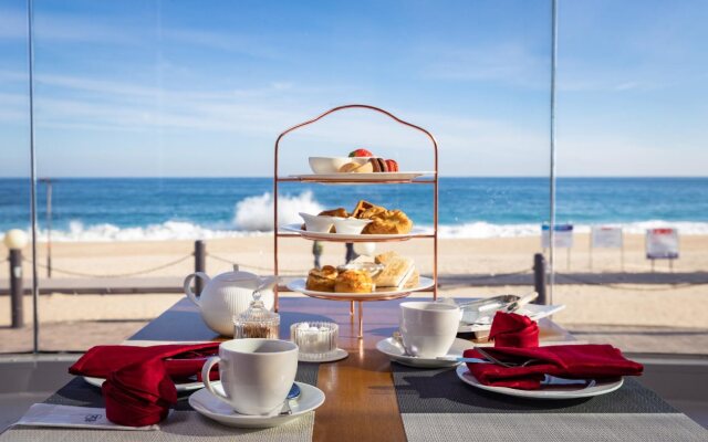Kensington Resort Seorak Beach