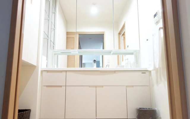 サンライン北谷コンドミニアムリゾート