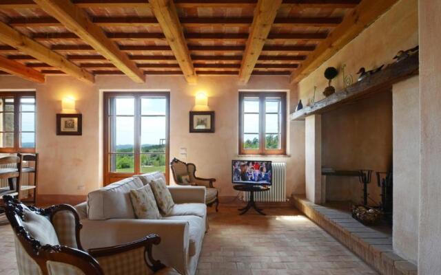 Tr-i381-svim0at - Podere Pomasciano 10