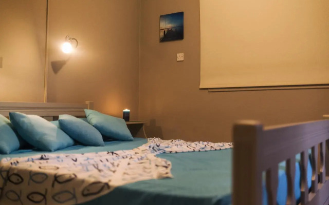 Annita Court Block B, Apt6