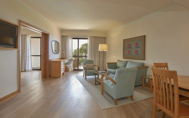 Porto Mare Hotel