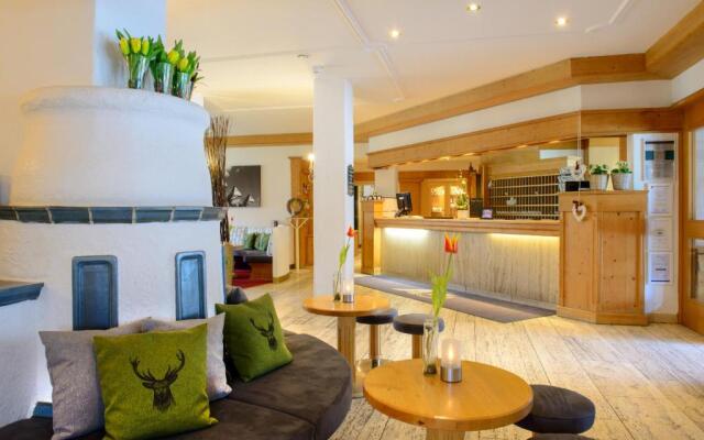 Flesslers Lenggries, a Tribute Portfolio Hotel