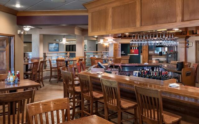 River Ranch at Cedar Shore