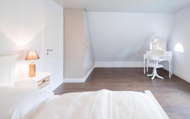 Wellnesswarft Waygaard West