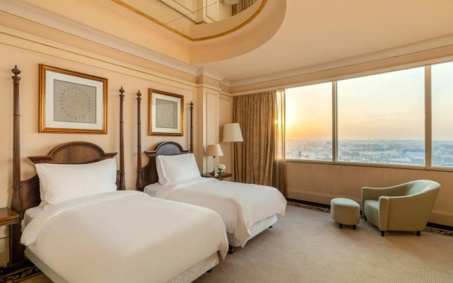 Mövenpick Hotel Al Khobar