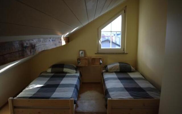 Apartments Place4you