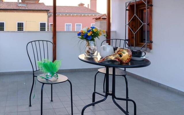 Gisella s Loft Cod.Id M0270081522