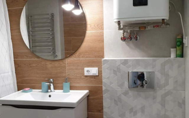 Best Apartment Truskavets