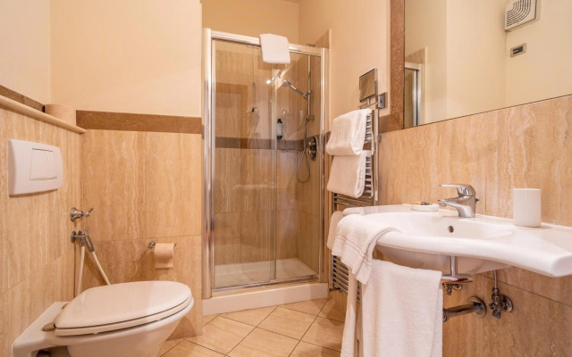 Verdeluna ApartHotel & Resort