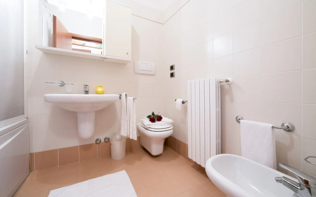 Porto Letizia Begonia 3