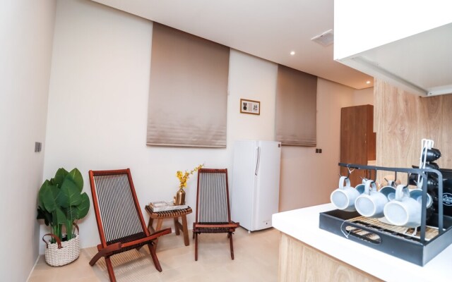 Mabaat - Al Yasmin - 355