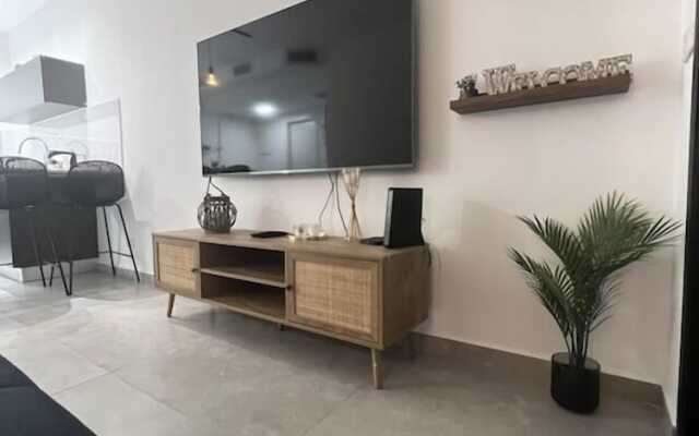 Briza 11 Eilat
