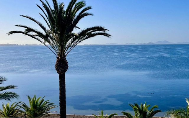 Hotel Neptuno
