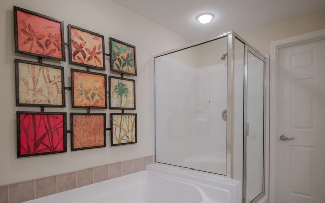 Legacy II 603 Deluxe