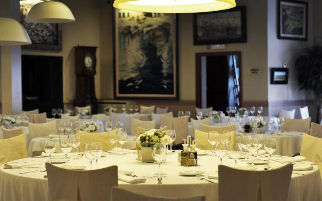 Hotel Pirineo Figueres by Pierre and Vacances