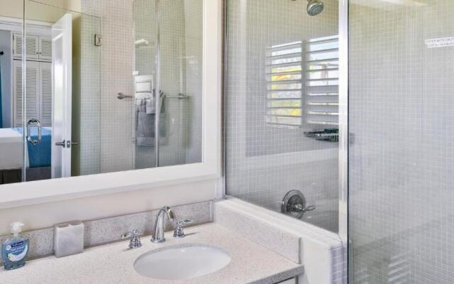 Casa Maurice Ocho Rios Villa