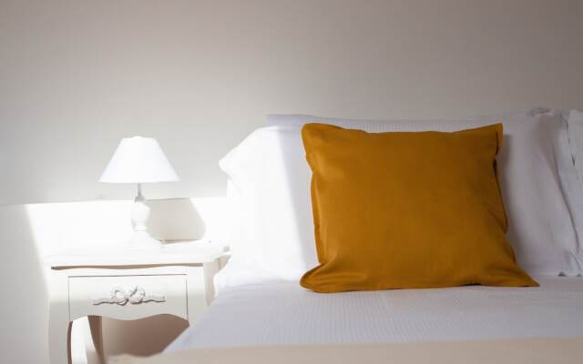 A due passi da San Gregorio Armeno