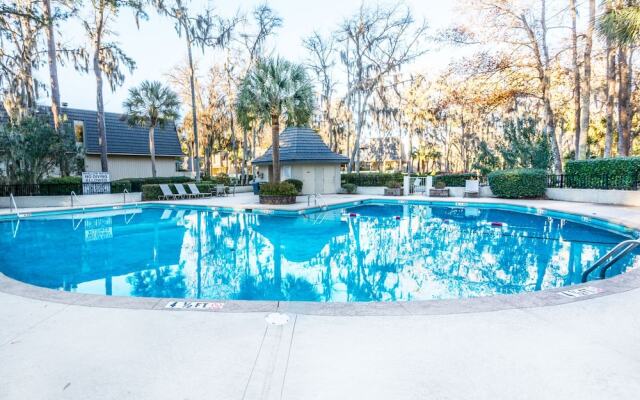 Golfmaster 304 by Vtrips